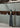 PINYI LIGHTING Alhambra Elegant Modern Floor Lamp from PINYI LIGHTING
