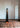 PINYI LIGHTING Alhambra Elegant Modern Floor Lamp from PINYI LIGHTING
