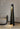 PINYI LIGHTING Alhambra Elegant Modern Floor Lamp from PINYI LIGHTING
