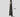 PINYI LIGHTING Alhambra Elegant Modern Floor Lamp from PINYI LIGHTING