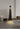 PINYI LIGHTING Alhambra Elegant Modern Floor Lamp from PINYI LIGHTING