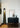 PINYI LIGHTING Alhambra Elegant Modern Floor Lamp from PINYI LIGHTING
