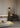 PINYI LIGHTING Alhambra Elegant Modern Floor Lamp from PINYI LIGHTING