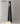 PINYI LIGHTING Alhambra Elegant Modern Floor Lamp from PINYI LIGHTING
