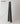 PINYI LIGHTING Alhambra Elegant Modern Floor Lamp from PINYI LIGHTING