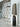 PINYI LIGHTING Altamira Elegant Marble Floor Lamp from PINYI LIGHTING