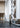 PINYI LIGHTING Altamira Elegant Marble Floor Lamp from PINYI LIGHTING