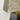 PINYI LIGHTING Altamira Elegant Marble Floor Lamp from PINYI LIGHTING