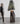 PINYI LIGHTING Altamira Elegant Marble Floor Lamp from PINYI LIGHTING