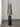 PINYI LIGHTING Altamira Elegant Marble Floor Lamp from PINYI LIGHTING