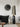 PINYI LIGHTING Altamira Elegant Marble Floor Lamp from PINYI LIGHTING