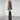 PINYI LIGHTING Altamira Elegant Marble Floor Lamp from PINYI LIGHTING