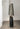 PINYI LIGHTING Altamira Elegant Marble Floor Lamp from PINYI LIGHTING