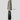PINYI LIGHTING Altamira Elegant Marble Floor Lamp from PINYI LIGHTING
