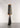PINYI LIGHTING Altamira Elegant Marble Floor Lamp from PINYI LIGHTING