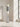 PINYI LIGHTING Azura Chic Adjustable Floor Lamp from PINYI LIGHTING