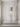 PINYI LIGHTING Azura Chic Adjustable Floor Lamp from PINYI LIGHTING