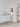 PINYI LIGHTING Azura Chic Adjustable Floor Lamp from PINYI LIGHTING