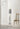 PINYI LIGHTING Azura Chic Adjustable Floor Lamp from PINYI LIGHTING