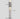 PINYI LIGHTING Azura Chic Adjustable Floor Lamp from PINYI LIGHTING