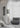 PINYI LIGHTING Azura Chic Adjustable Floor Lamp from PINYI LIGHTING