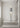 PINYI LIGHTING Azura Chic Adjustable Floor Lamp from PINYI LIGHTING