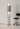 PINYI LIGHTING Azura Chic Adjustable Floor Lamp from PINYI LIGHTING