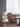 PINYI LIGHTING Cassiopeia Elegant Scandinavian Floor Lamp from PINYI LIGHTING