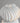PINYI LIGHTING Cassiopeia Elegant Scandinavian Floor Lamp from PINYI LIGHTING