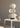 PINYI LIGHTING Cassiopeia Elegant Scandinavian Floor Lamp from PINYI LIGHTING