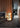 PINYI LIGHTING Cassiopeia Elegant Scandinavian Floor Lamp from PINYI LIGHTING