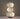 PINYI LIGHTING Cassiopeia Elegant Scandinavian Floor Lamp from PINYI LIGHTING