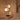 PINYI LIGHTING Cassiopeia Elegant Scandinavian Floor Lamp from PINYI LIGHTING