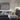 PINYI LIGHTING Cheyenne Modern Minimalistic Bedside Lamp from PINYI LIGHTING