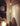 PINYI LIGHTING Cheyenne Modern Minimalistic Bedside Lamp from PINYI LIGHTING
