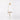 PINYI LIGHTING Cheyenne Modern Minimalistic Bedside Lamp from PINYI LIGHTING