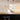 PINYI LIGHTING Eldridge Sleek Scandinavian Ceiling Lamp from PINYI LIGHTING