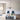 PINYI LIGHTING Eldridge Sleek Scandinavian Ceiling Lamp from PINYI LIGHTING