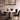 PINYI LIGHTING Eldridge Sleek Scandinavian Ceiling Lamp from PINYI LIGHTING