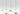PINYI LIGHTING Eldridge Sleek Scandinavian Ceiling Lamp from PINYI LIGHTING