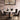 PINYI LIGHTING Eldridge Sleek Scandinavian Ceiling Lamp from PINYI LIGHTING
