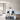 PINYI LIGHTING Eldridge Sleek Scandinavian Ceiling Lamp from PINYI LIGHTING