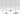PINYI LIGHTING Eldridge Sleek Scandinavian Ceiling Lamp from PINYI LIGHTING