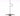 PINYI LIGHTING Eldridge Sleek Scandinavian Ceiling Lamp from PINYI LIGHTING