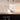 PINYI LIGHTING Eldridge Sleek Scandinavian Ceiling Lamp from PINYI LIGHTING