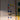 PINYI LIGHTING Eldridge Sleek Scandinavian Ceiling Lamp from PINYI LIGHTING