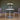 PINYI LIGHTING Eldridge Sleek Scandinavian Ceiling Lamp from PINYI LIGHTING