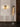 PINYI LIGHTING Elowen Vintage Chic Rustic Floor Lamp from PINYI LIGHTING