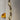PINYI LIGHTING Estevan Sleek Minimalist Floor Lamp Decorative Lights from PINYI LIGHTING