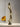 PINYI LIGHTING Estevan Sleek Minimalist Floor Lamp Decorative Lights from PINYI LIGHTING